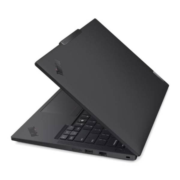 LENOVO laptop ThinkPad T14 G5 (21ML003TCX) 3