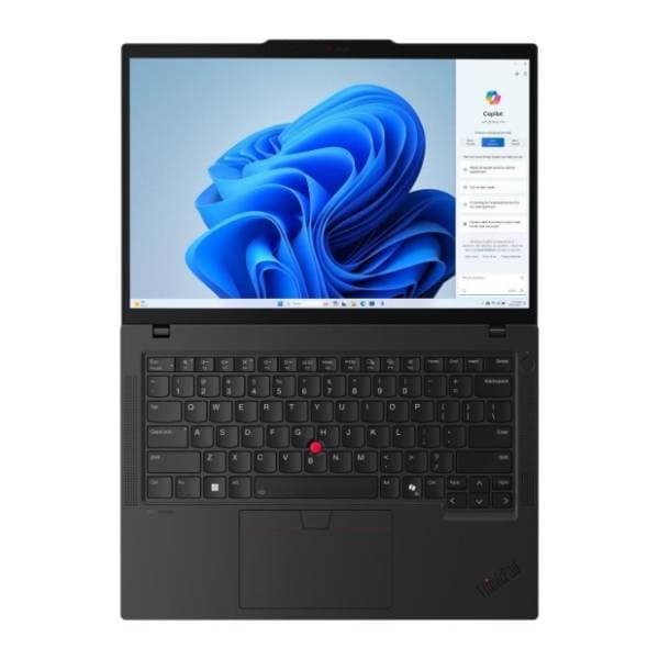 LENOVO laptop ThinkPad T14 G5 (21ML003TCX) 5