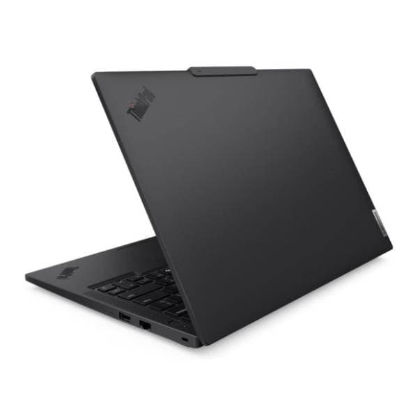 LENOVO laptop ThinkPad T14 G5 (21ML003TCX) 7
