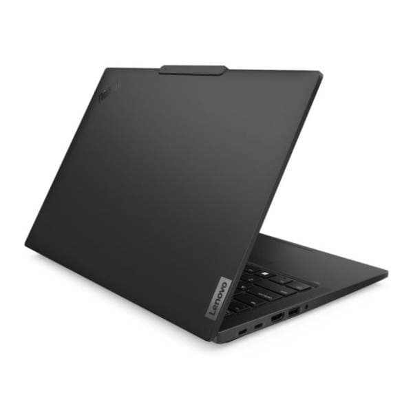 LENOVO laptop ThinkPad T14 G5 (21ML003TCX) 6