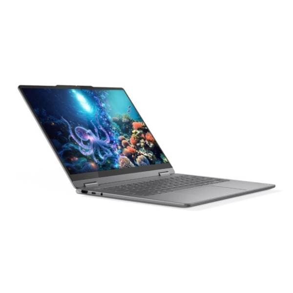 LENOVO laptop Yoga 7 2-in-1 OLED 14ILL10 16GB/512GB (83JQ0035YA) 1