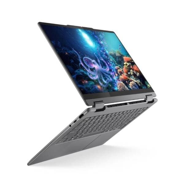 LENOVO laptop Yoga 7 2-in-1 OLED 14ILL10 16GB/512GB (83JQ0035YA) 2