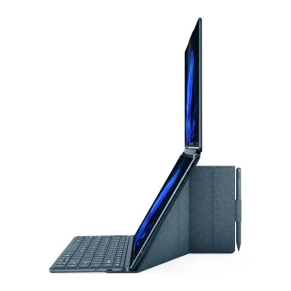 LENOVO laptop Yoga Book 9 14IAH10 U7/32GB/1TB Win 11 Pro 4