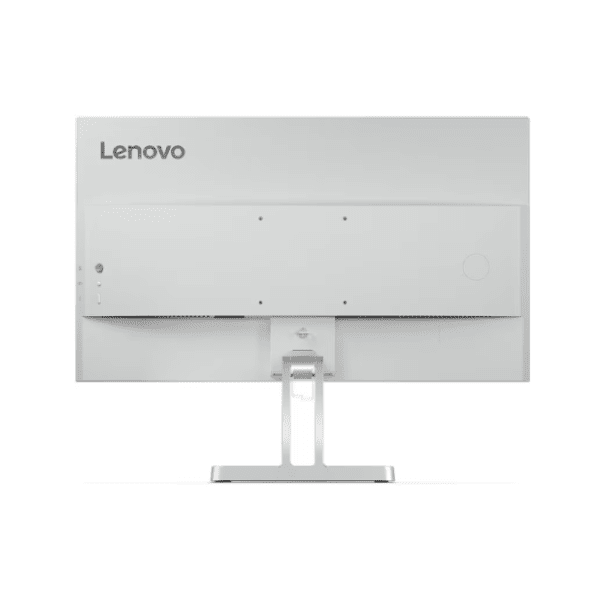 LENOVO monitor L24i-4B (67CAKAC6EU) 4