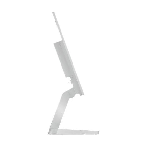 LENOVO monitor L24i-4B (67CAKAC6EU) 6