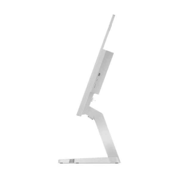 LENOVO monitor L24i-4B (67CAKAC6EU) 7