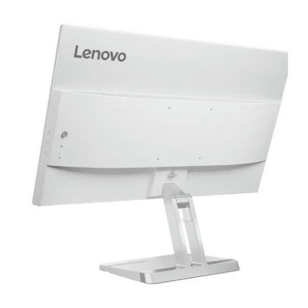 LENOVO monitor L24i-4B (67CAKAC6EU) 3