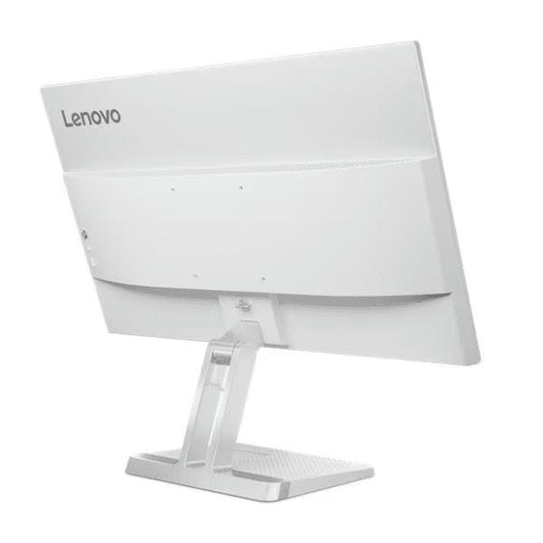 LENOVO monitor L24i-4B (67CAKAC6EU) 5