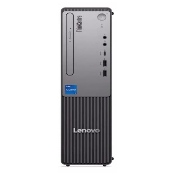LENOVO računar ThinkCentre neo 50s (12XD007SYA) 1