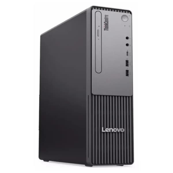 LENOVO računar ThinkCentre neo 50s (12XD007SYA) 0