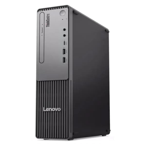 LENOVO računar ThinkCentre neo 50s (12XD007SYA) 3