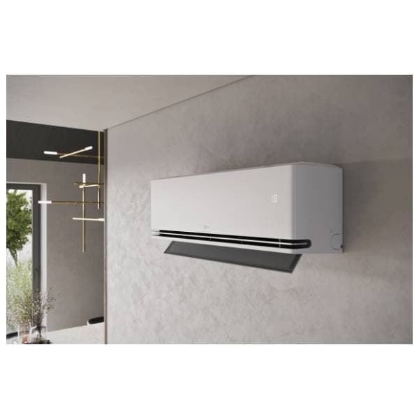 LG inverter klima H12S1DA 5