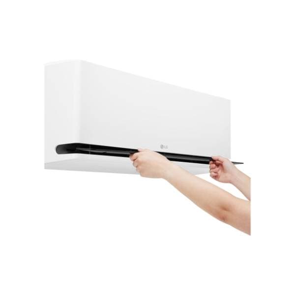 LG inverter klima H12S1DA 7