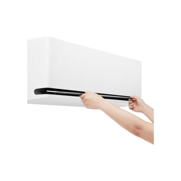 LG inverter klima H12S1PA 4