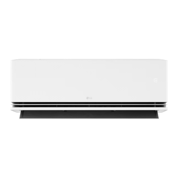 LG inverter klima H12S1PA 0