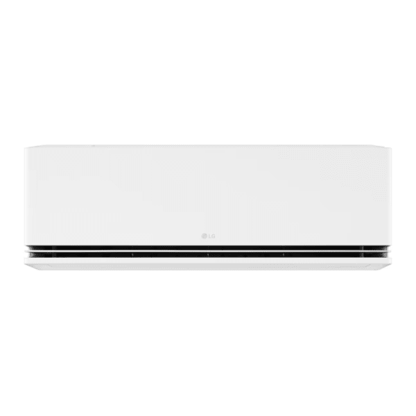 LG inverter klima H12S1PA 1