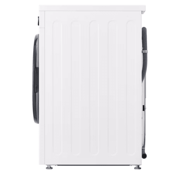 LG mašina za pranje veša F4X1008NWK 8