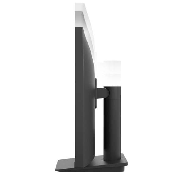 LG monitor 27MS550-B 4