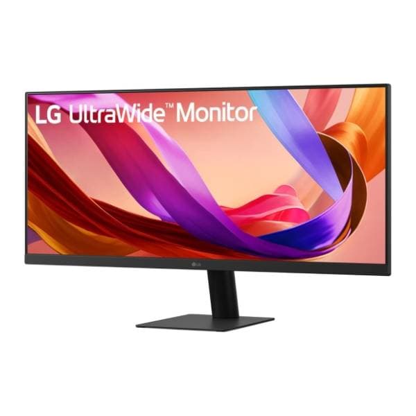 LG monitor 29U511A-B 2