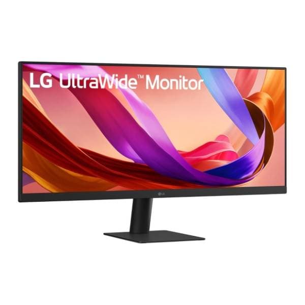 LG monitor 29U511A-B 1