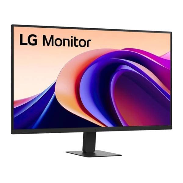 LG monitor 32U631A-B 1