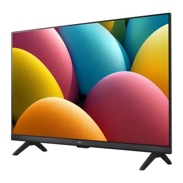LG televizor 43LR60006LA 1