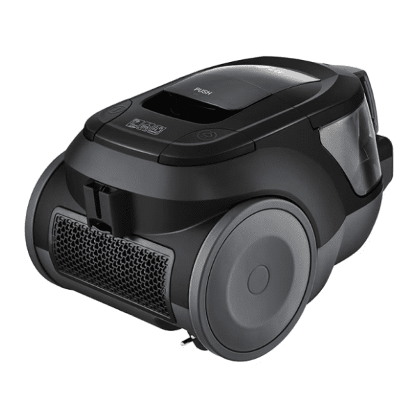 LG usisivač VC5506NHTS 4