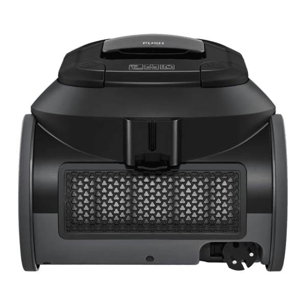 LG usisivač VC5506NHTS 6