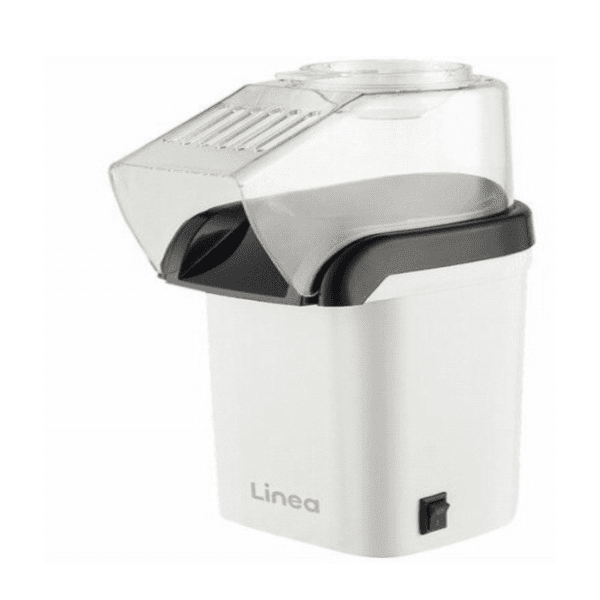 LINEA aparat za kokice LPOP-0664 1200W 0