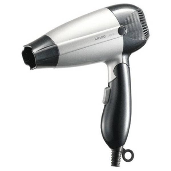 LINEA fen LHD-0688 0