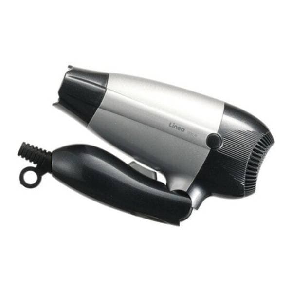 LINEA fen LHD-0688 1