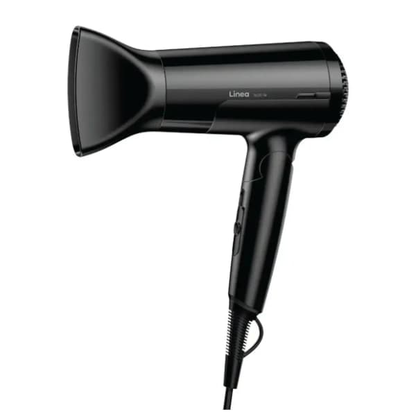 LINEA fen LHD-0691 0