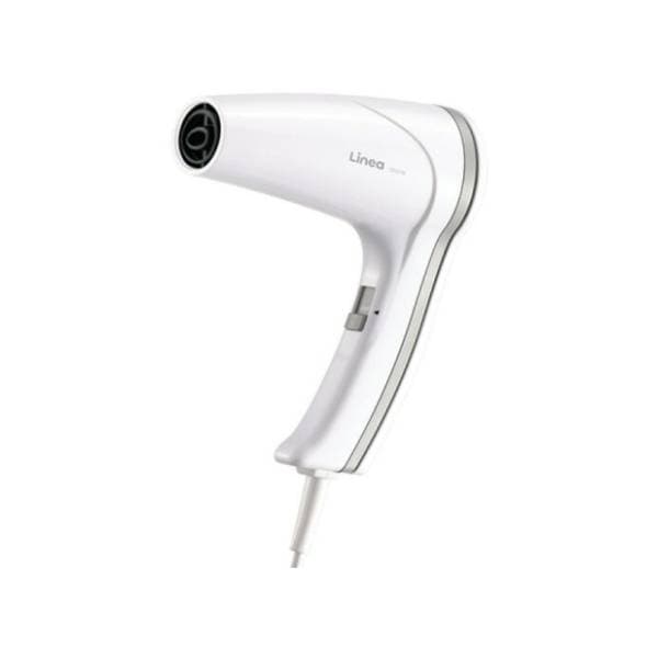 LINEA fen LHD-0693 0