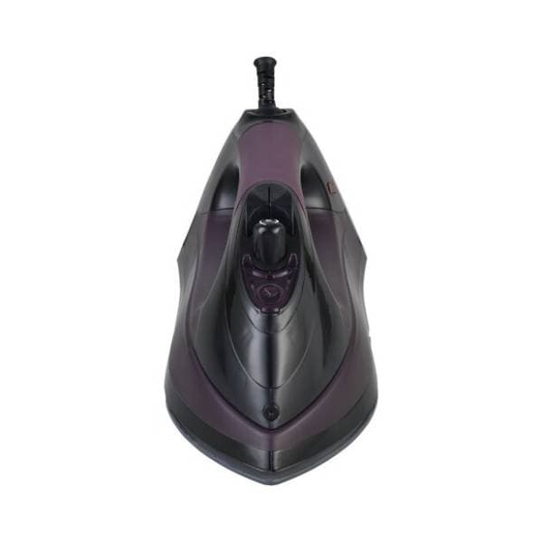 LINEA pegla LPC-0683 1