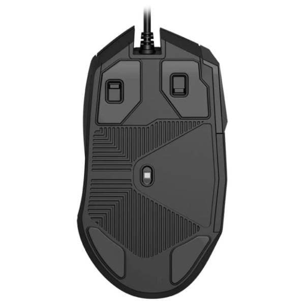 LORGAR miš Stricter 579 LRG-GMS579 4