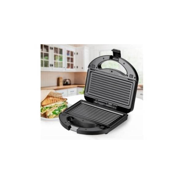 MAESTRO grill toster MR709 3