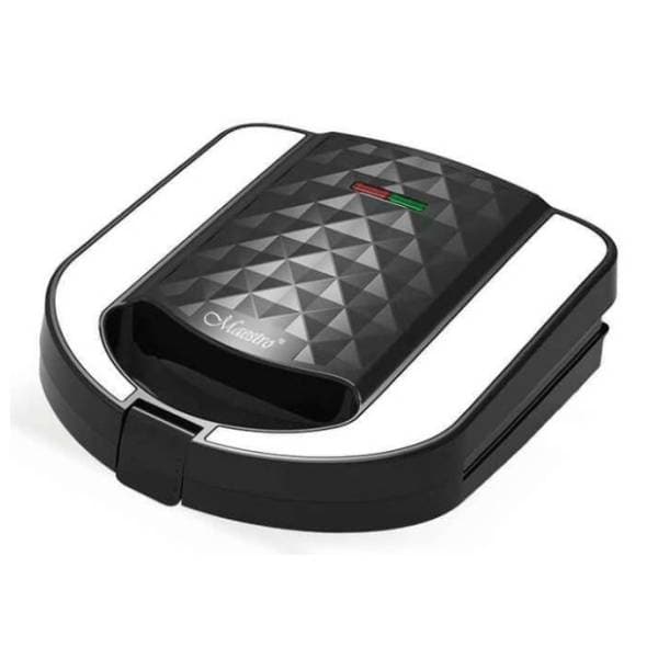 MAESTRO grill toster MR709 0