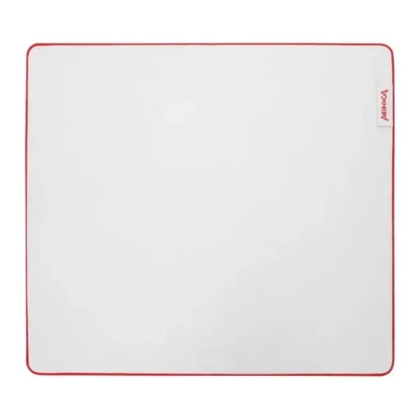 MARVO podloga za miša Monka Zowa L G62 0