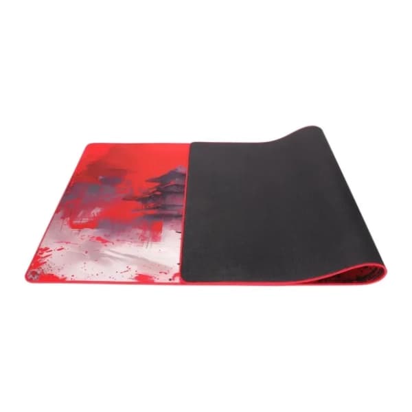 MARVO podloga za miša Monka Zowa XL G63 1