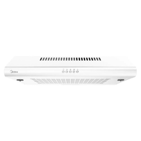 MIDEA aspirator MH60S2120W-ES 0