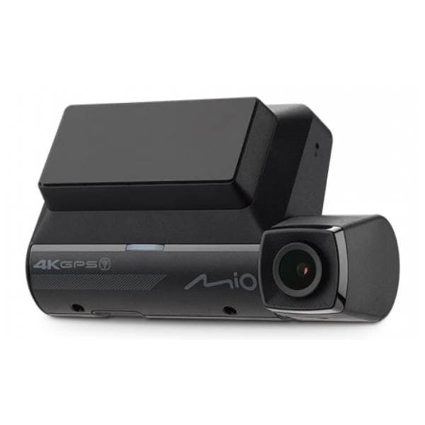 MIO MiVue 955W 4K auto kamera 0