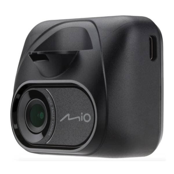 MIO MiVue C590 auto kamera 3