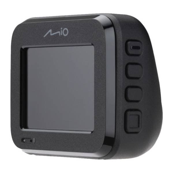 MIO MiVue C590 auto kamera 4