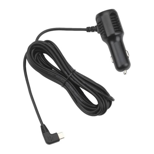 MIO MiVue C595W auto kamera 5