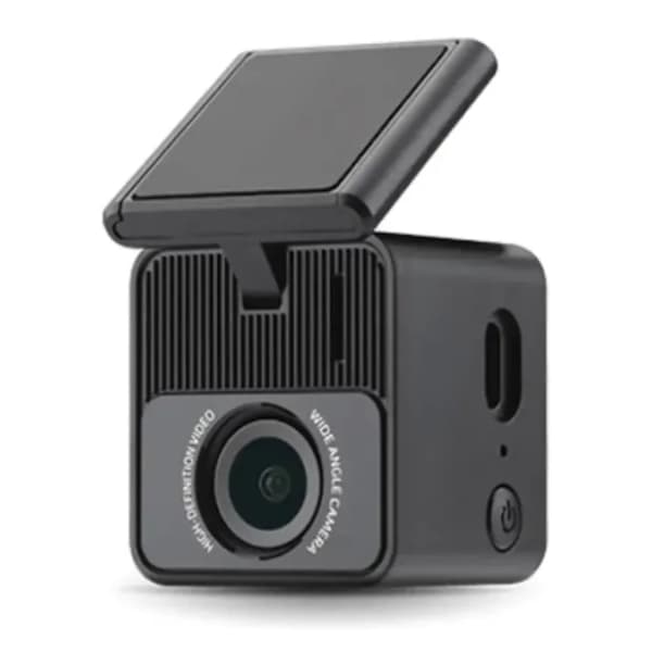 MIO MiVue J20 auto kamera 2