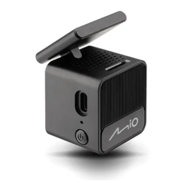 MIO MiVue J20 auto kamera 4
