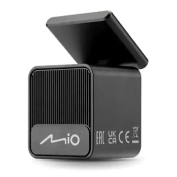 MIO MiVue J20 auto kamera 3