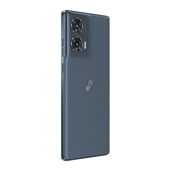 MOTOROLA Edge 50 Fusion 8/128GB Forest Blue 6