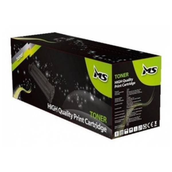 MS SUP HP CC532A/ CE412A/ CF382A žuti toner 0