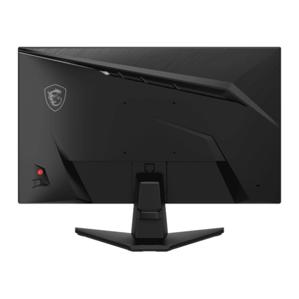 MSI monitor MAG 242F 4